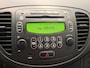 Hyundai i10 1.1i Dynamic Airco Nieuwe APK Garantie