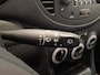 Hyundai i10 1.1i Dynamic Airco Nieuwe APK Garantie