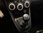 Hyundai i10 1.1i Dynamic Airco Nieuwe APK Garantie
