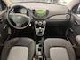 Hyundai i10 1.1i Dynamic Airco Nieuwe APK Garantie