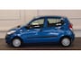 Hyundai i10 1.1i Dynamic Airco Nieuwe APK Garantie