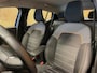 Dacia Sandero Stepway 1.0 TCe 91 PK||NAVIGATIE|CAMERA|CARPLAY|CLIMATE+CRUISE CTRL|STOELVERWARMING|BLUETOOTH|PDC V+A|ELEK. PAKKET|