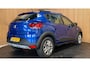 Dacia Sandero Stepway 1.0 TCe 91 PK||NAVIGATIE|CAMERA|CARPLAY|CLIMATE+CRUISE CTRL|STOELVERWARMING|BLUETOOTH|PDC V+A|ELEK. PAKKET|