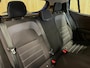 Dacia Sandero Stepway 1.0 TCe 91 PK||NAVIGATIE|CAMERA|CARPLAY|CLIMATE+CRUISE CTRL|STOELVERWARMING|BLUETOOTH|PDC V+A|ELEK. PAKKET|