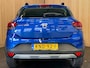 Dacia Sandero Stepway 1.0 TCe 91 PK||NAVIGATIE|CAMERA|CARPLAY|CLIMATE+CRUISE CTRL|STOELVERWARMING|BLUETOOTH|PDC V+A|ELEK. PAKKET|