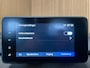 Dacia Sandero Stepway 1.0 TCe 91 PK||NAVIGATIE|CAMERA|CARPLAY|CLIMATE+CRUISE CTRL|STOELVERWARMING|BLUETOOTH|PDC V+A|ELEK. PAKKET|