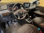 Dacia Sandero Stepway 1.0 TCe 91 PK||NAVIGATIE|CAMERA|CARPLAY|CLIMATE+CRUISE CTRL|STOELVERWARMING|BLUETOOTH|PDC V+A|ELEK. PAKKET|