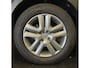 Dacia Sandero Stepway 1.0 TCe 91 PK||NAVIGATIE|CAMERA|CARPLAY|CLIMATE+CRUISE CTRL|STOELVERWARMING|BLUETOOTH|PDC V+A|ELEK. PAKKET|