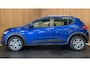 Dacia Sandero Stepway 1.0 TCe 91 PK||NAVIGATIE|CAMERA|CARPLAY|CLIMATE+CRUISE CTRL|STOELVERWARMING|BLUETOOTH|PDC V+A|ELEK. PAKKET|
