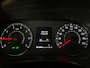 Dacia Sandero Stepway 1.0 TCe 91 PK||NAVIGATIE|CAMERA|CARPLAY|CLIMATE+CRUISE CTRL|STOELVERWARMING|BLUETOOTH|PDC V+A|ELEK. PAKKET|
