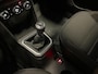 Dacia Sandero Stepway 1.0 TCe 91 PK||NAVIGATIE|CAMERA|CARPLAY|CLIMATE+CRUISE CTRL|STOELVERWARMING|BLUETOOTH|PDC V+A|ELEK. PAKKET|