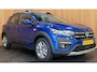 Dacia Sandero Stepway 1.0 TCe 91 PK||NAVIGATIE|CAMERA|CARPLAY|CLIMATE+CRUISE CTRL|STOELVERWARMING|BLUETOOTH|PDC V+A|ELEK. PAKKET|