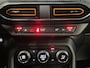 Dacia Sandero Stepway 1.0 TCe 91 PK||NAVIGATIE|CAMERA|CARPLAY|CLIMATE+CRUISE CTRL|STOELVERWARMING|BLUETOOTH|PDC V+A|ELEK. PAKKET|