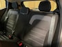 Dacia Sandero Stepway 1.0 TCe 91 PK||NAVIGATIE|CAMERA|CARPLAY|CLIMATE+CRUISE CTRL|STOELVERWARMING|BLUETOOTH|PDC V+A|ELEK. PAKKET|