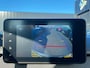 Dacia Sandero Stepway 1.0 TCe 91 PK||NAVIGATIE|CAMERA|CARPLAY|CLIMATE+CRUISE CTRL|STOELVERWARMING|BLUETOOTH|PDC V+A|ELEK. PAKKET|