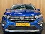 Dacia Sandero Stepway 1.0 TCe 91 PK||NAVIGATIE|CAMERA|CARPLAY|CLIMATE+CRUISE CTRL|STOELVERWARMING|BLUETOOTH|PDC V+A|ELEK. PAKKET|
