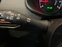 Dacia Sandero Stepway 1.0 TCe 91 PK||NAVIGATIE|CAMERA|CARPLAY|CLIMATE+CRUISE CTRL|STOELVERWARMING|BLUETOOTH|PDC V+A|ELEK. PAKKET|