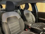 Dacia Sandero Stepway 1.0 TCe 91 PK||NAVIGATIE|CAMERA|CARPLAY|CLIMATE+CRUISE CTRL|STOELVERWARMING|BLUETOOTH|PDC V+A|ELEK. PAKKET|