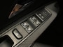 Dacia Sandero Stepway 1.0 TCe 91 PK||NAVIGATIE|CAMERA|CARPLAY|CLIMATE+CRUISE CTRL|STOELVERWARMING|BLUETOOTH|PDC V+A|ELEK. PAKKET|