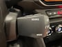 Dacia Sandero Stepway 1.0 TCe 91 PK||NAVIGATIE|CAMERA|CARPLAY|CLIMATE+CRUISE CTRL|STOELVERWARMING|BLUETOOTH|PDC V+A|ELEK. PAKKET|