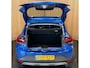 Dacia Sandero Stepway 1.0 TCe 91 PK||NAVIGATIE|CAMERA|CARPLAY|CLIMATE+CRUISE CTRL|STOELVERWARMING|BLUETOOTH|PDC V+A|ELEK. PAKKET|