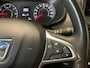 Dacia Sandero Stepway 1.0 TCe 91 PK||NAVIGATIE|CAMERA|CARPLAY|CLIMATE+CRUISE CTRL|STOELVERWARMING|BLUETOOTH|PDC V+A|ELEK. PAKKET|