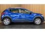 Dacia Sandero Stepway 1.0 TCe 91 PK||NAVIGATIE|CAMERA|CARPLAY|CLIMATE+CRUISE CTRL|STOELVERWARMING|BLUETOOTH|PDC V+A|ELEK. PAKKET|
