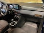 Dacia Sandero Stepway 1.0 TCe 91 PK||NAVIGATIE|CAMERA|CARPLAY|CLIMATE+CRUISE CTRL|STOELVERWARMING|BLUETOOTH|PDC V+A|ELEK. PAKKET|