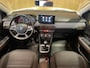 Dacia Sandero Stepway 1.0 TCe 91 PK||NAVIGATIE|CAMERA|CARPLAY|CLIMATE+CRUISE CTRL|STOELVERWARMING|BLUETOOTH|PDC V+A|ELEK. PAKKET|