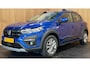 Dacia Sandero Stepway 1.0 TCe 91 PK||NAVIGATIE|CAMERA|CARPLAY|CLIMATE+CRUISE CTRL|STOELVERWARMING|BLUETOOTH|PDC V+A|ELEK. PAKKET|