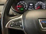 Dacia Sandero Stepway 1.0 TCe 91 PK||NAVIGATIE|CAMERA|CARPLAY|CLIMATE+CRUISE CTRL|STOELVERWARMING|BLUETOOTH|PDC V+A|ELEK. PAKKET|