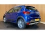 Dacia Sandero Stepway 1.0 TCe 91 PK||NAVIGATIE|CAMERA|CARPLAY|CLIMATE+CRUISE CTRL|STOELVERWARMING|BLUETOOTH|PDC V+A|ELEK. PAKKET|