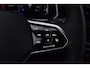 Volkswagen T-Roc 1.5 TSI 150pk DSG R-Line | Panoramadak | Camera | Trekhaak