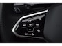 Volkswagen T-Roc 1.5 TSI 150pk DSG R-Line | Panoramadak | Camera | Trekhaak