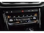 Volkswagen T-Roc 1.5 TSI 150pk DSG R-Line | Panoramadak | Camera | Trekhaak