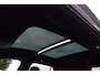Volkswagen T-Roc 1.5 TSI 150pk DSG R-Line | Panoramadak | Camera | Trekhaak
