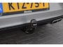 Volkswagen T-Roc 1.5 TSI 150pk DSG R-Line | Panoramadak | Camera | Trekhaak