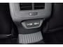 Volkswagen T-Roc 1.5 TSI 150pk DSG R-Line | Panoramadak | Camera | Trekhaak