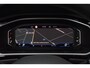 Volkswagen T-Roc 1.5 TSI 150pk DSG R-Line | Panoramadak | Camera | Trekhaak
