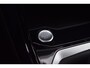 Volkswagen T-Roc 1.5 TSI 150pk DSG R-Line | Panoramadak | Camera | Trekhaak