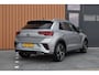 Volkswagen T-Roc 1.5 TSI 150pk DSG R-Line | Panoramadak | Camera | Trekhaak