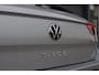 Volkswagen T-Roc 1.5 TSI 150pk DSG R-Line | Panoramadak | Camera | Trekhaak