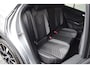 Volkswagen T-Roc 1.5 TSI 150pk DSG R-Line | Panoramadak | Camera | Trekhaak