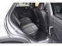 Volkswagen T-Roc 1.5 TSI 150pk DSG R-Line | Panoramadak | Camera | Trekhaak