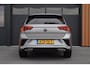 Volkswagen T-Roc 1.5 TSI 150pk DSG R-Line | Panoramadak | Camera | Trekhaak