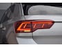 Volkswagen T-Roc 1.5 TSI 150pk DSG R-Line | Panoramadak | Camera | Trekhaak