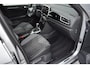 Volkswagen T-Roc 1.5 TSI 150pk DSG R-Line | Panoramadak | Camera | Trekhaak