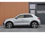 Volkswagen T-Roc 1.5 TSI 150pk DSG R-Line | Panoramadak | Camera | Trekhaak