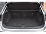 Volkswagen T-Roc 1.5 TSI 150pk DSG R-Line | Panoramadak | Camera | Trekhaak