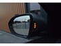 Volkswagen T-Roc 1.5 TSI 150pk DSG R-Line | Panoramadak | Camera | Trekhaak